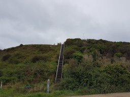 fynes hoved 2021 tur 36